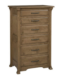 Farmington Chest