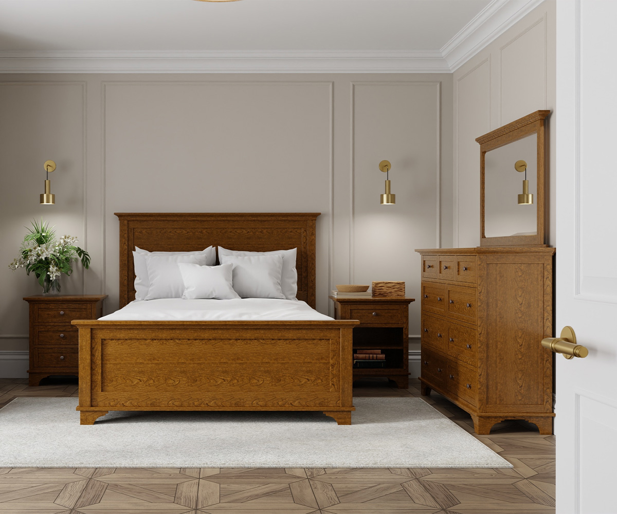 TRF-Arlington V3 All Furniture-Cropped
