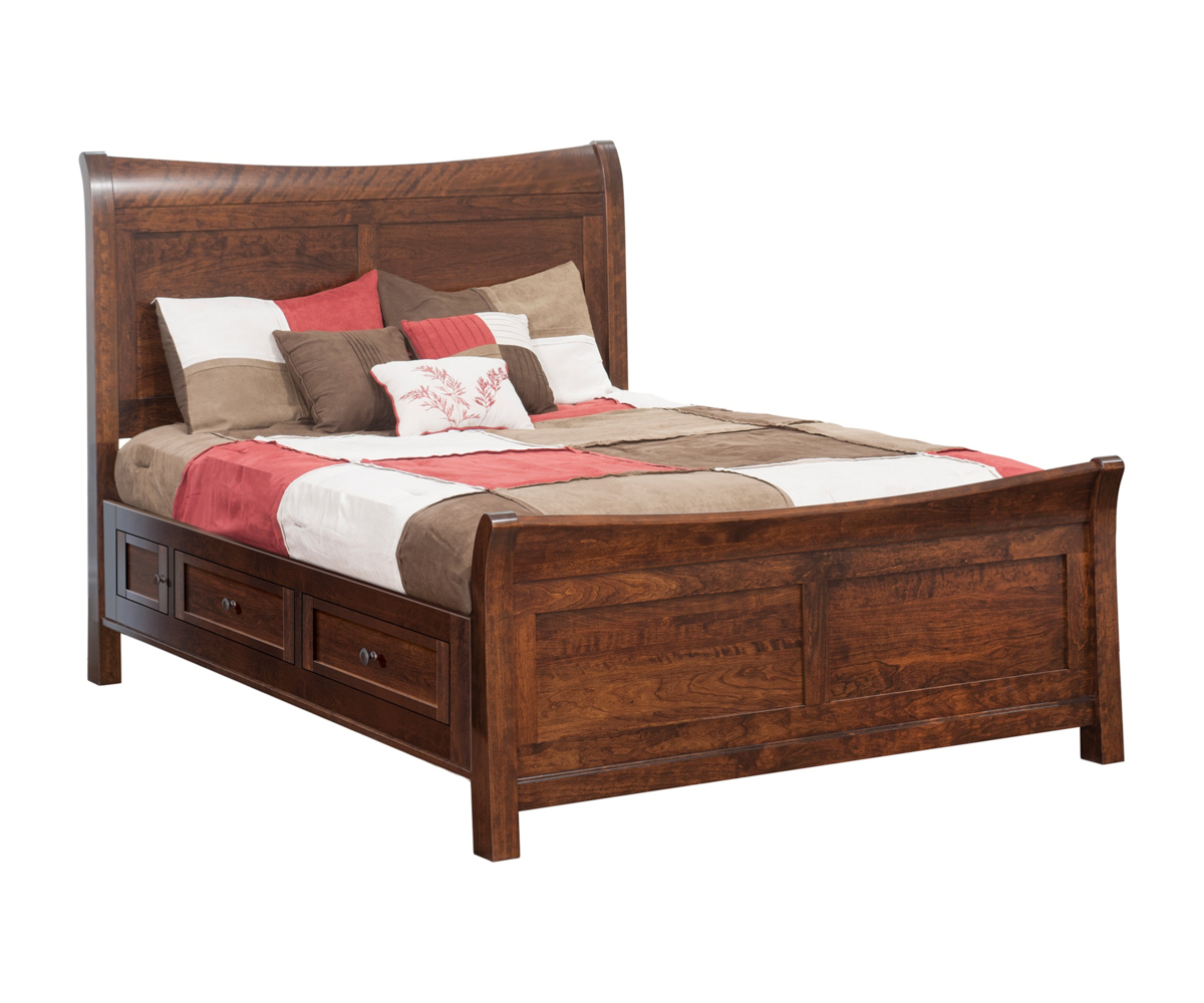 TRF-TR-3494-ARLINGTON-SLEIGH