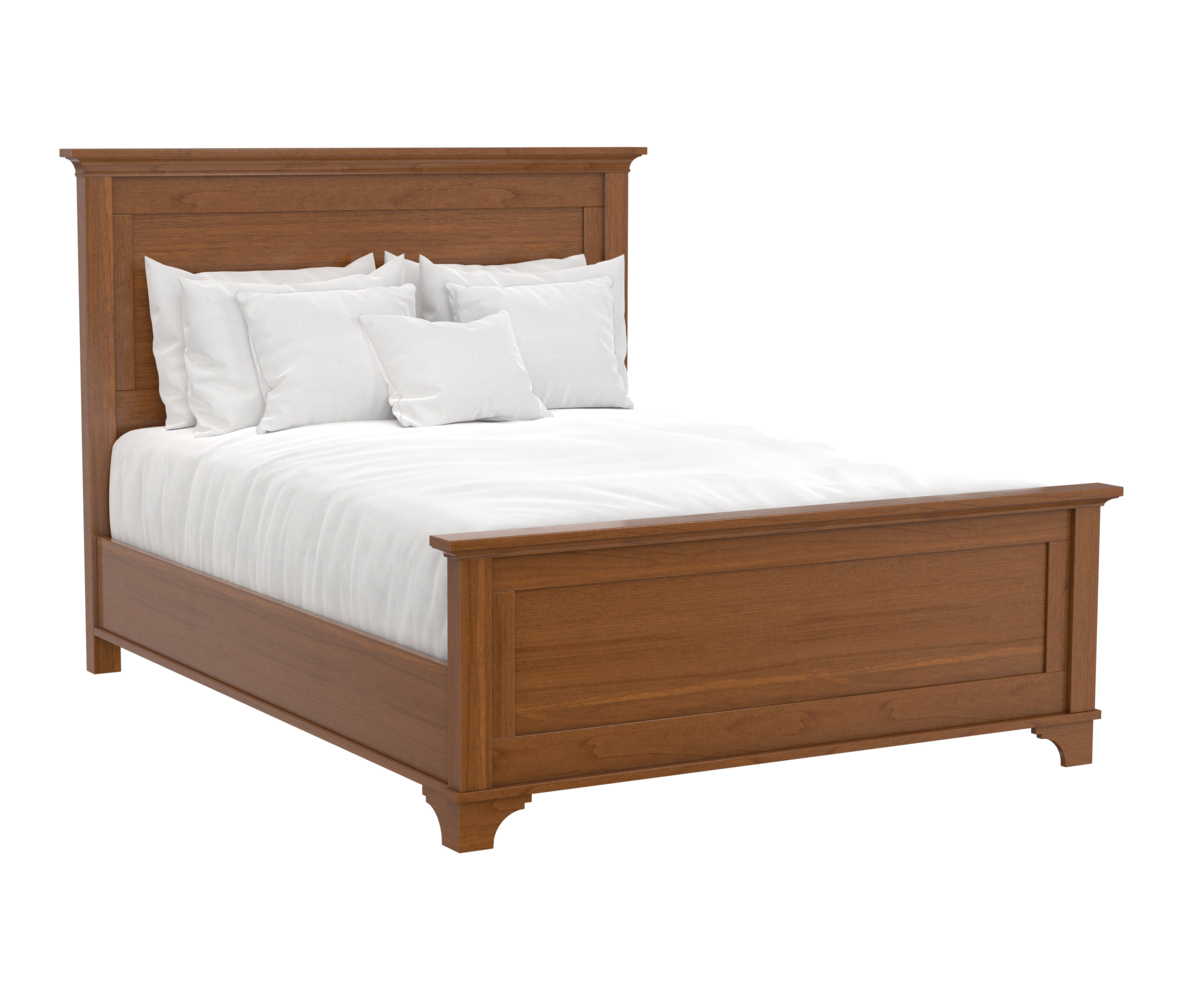TRF-TR2200-Arlington-Bed