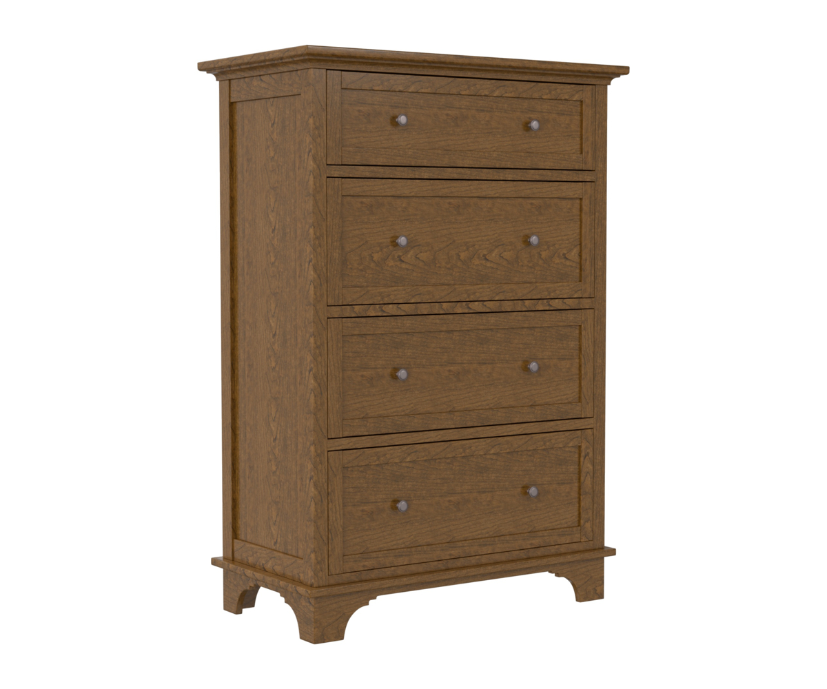 TRF-TR2206-Arlington-Chest-of-Drawers