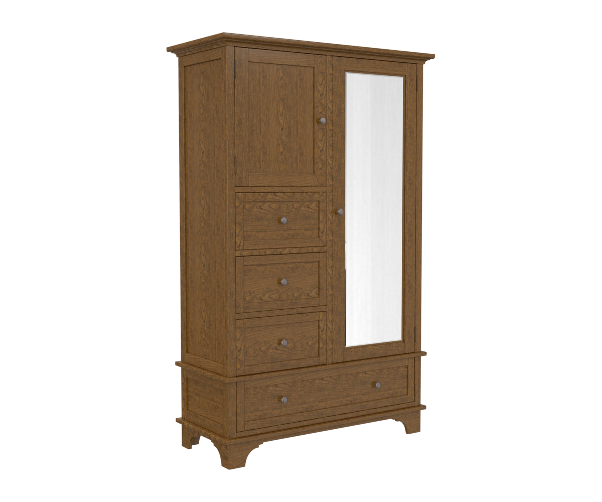 TRF-TR2207-Arlington-Chiffonier