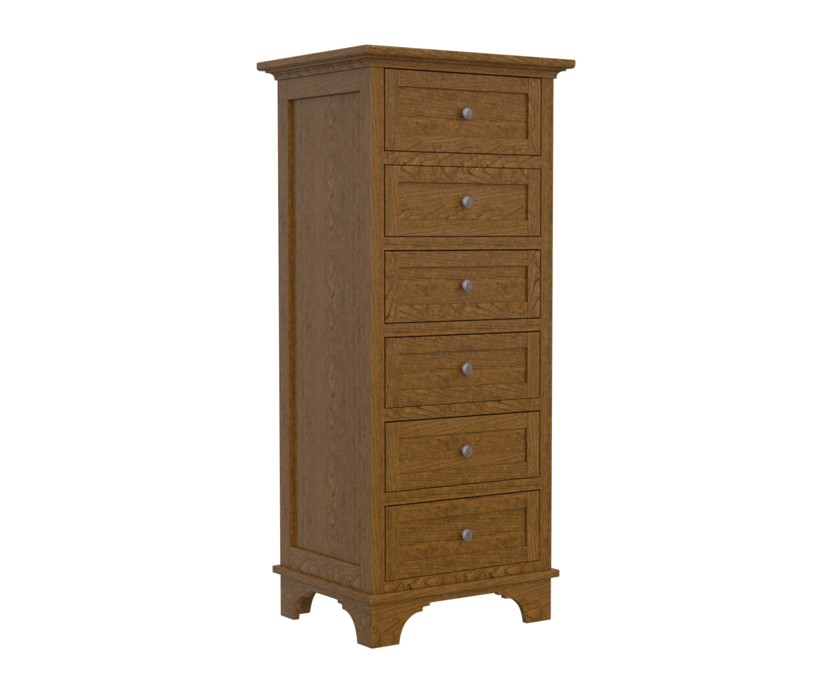 TRF-TR2212-Arlington-Lingerie-Chest