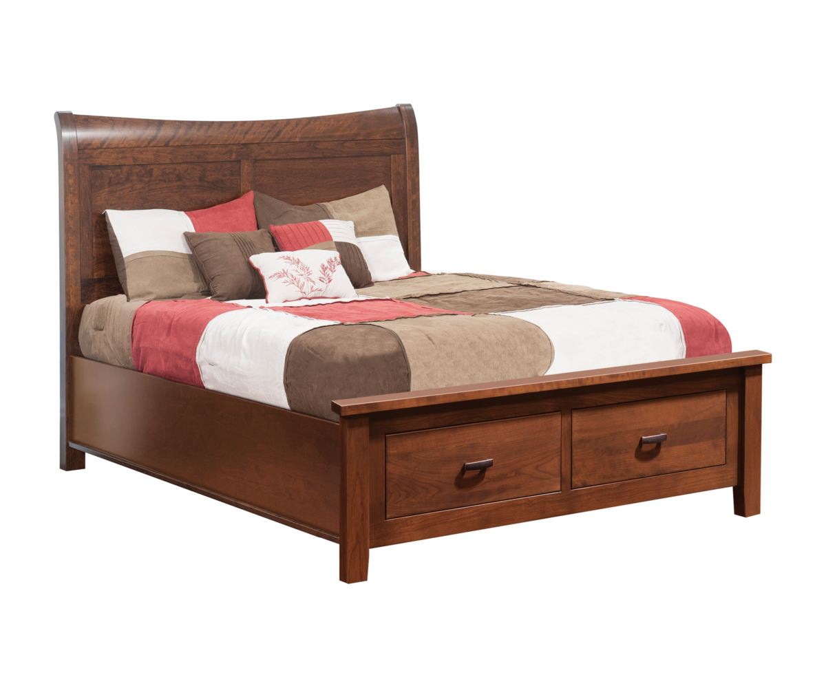 TRF-TR3492-ARLINGTON-SLEIGH