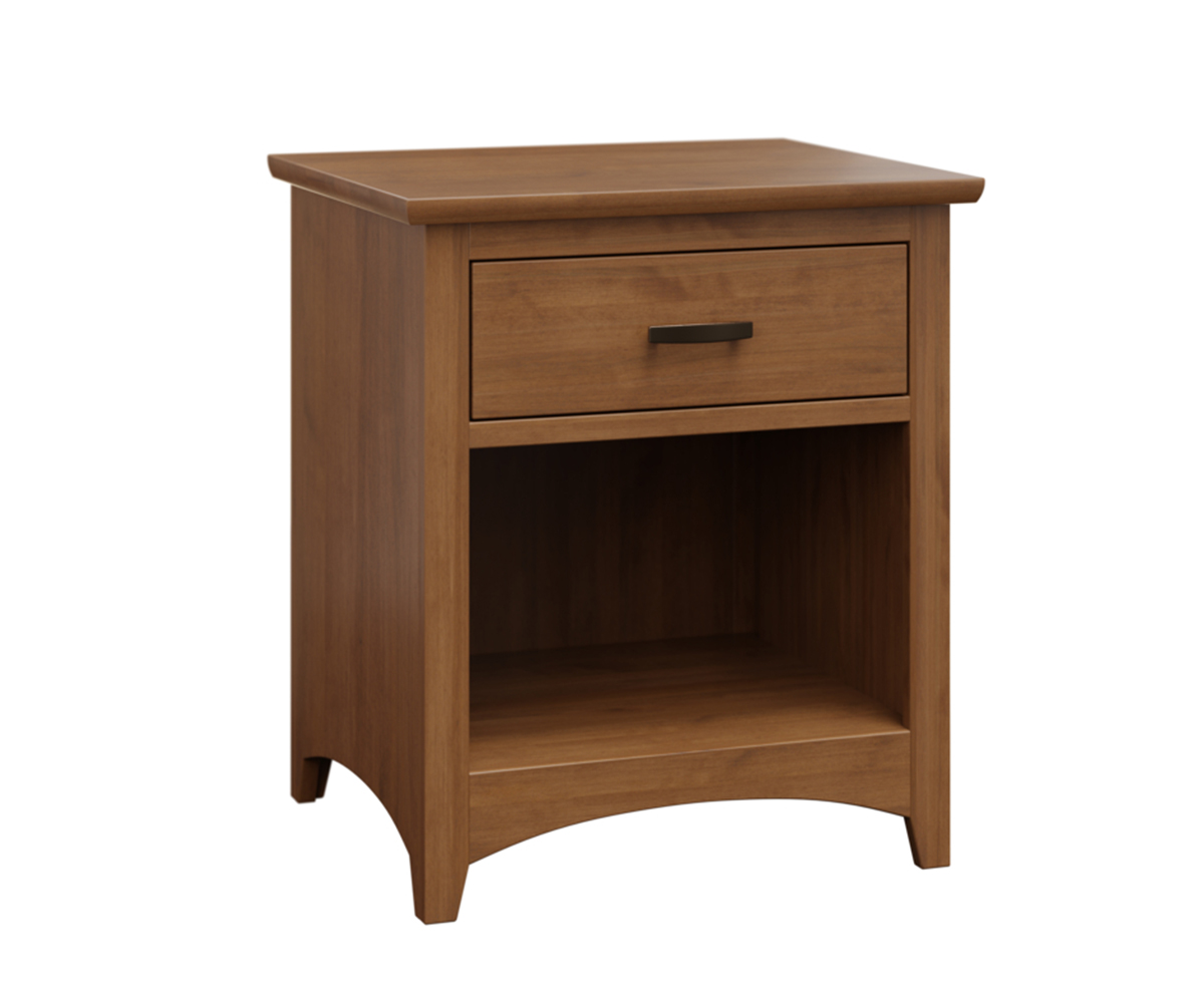 Troyer-Ridge-Barrington-1-Drawer-Nightstand-Brown-Maple-FC-Almond