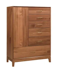 Allentown Chifferobe